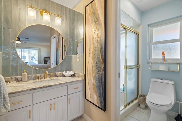 918 MESSINA DRIVE, Punta Gorda, FL 33950