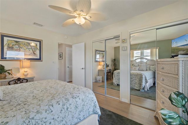 918 MESSINA DRIVE, Punta Gorda, FL 33950