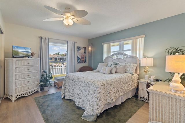 918 MESSINA DRIVE, Punta Gorda, FL 33950