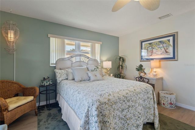 918 MESSINA DRIVE, Punta Gorda, FL 33950