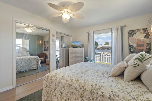 918 MESSINA DRIVE, Punta Gorda, FL 33950