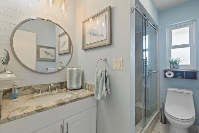 918 MESSINA DRIVE, Punta Gorda, FL 33950