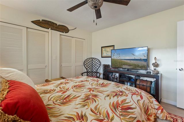 918 MESSINA DRIVE, Punta Gorda, FL 33950