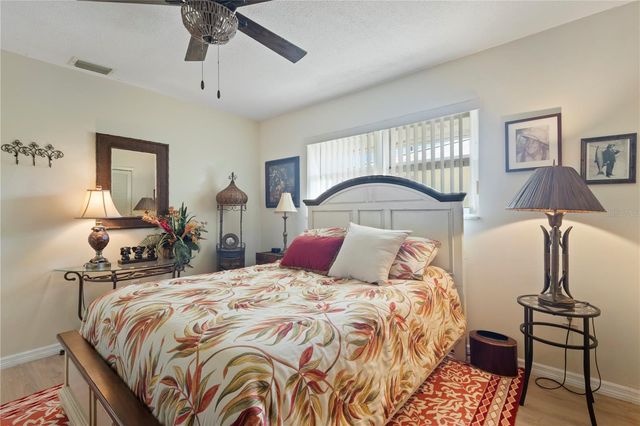 918 MESSINA DRIVE, Punta Gorda, FL 33950