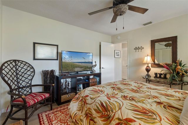 918 MESSINA DRIVE, Punta Gorda, FL 33950