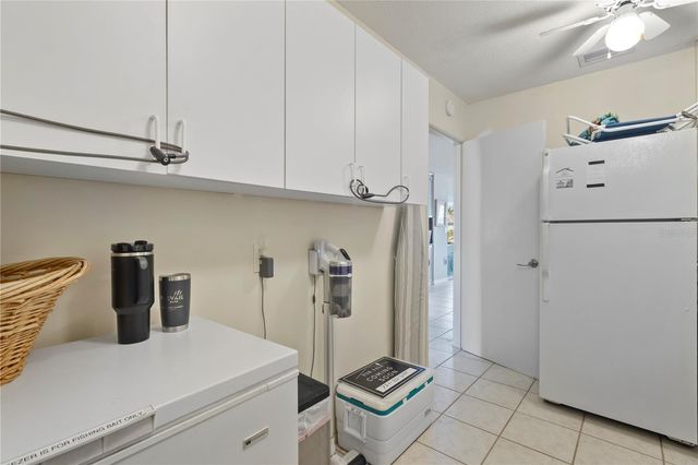 918 MESSINA DRIVE, Punta Gorda, FL 33950