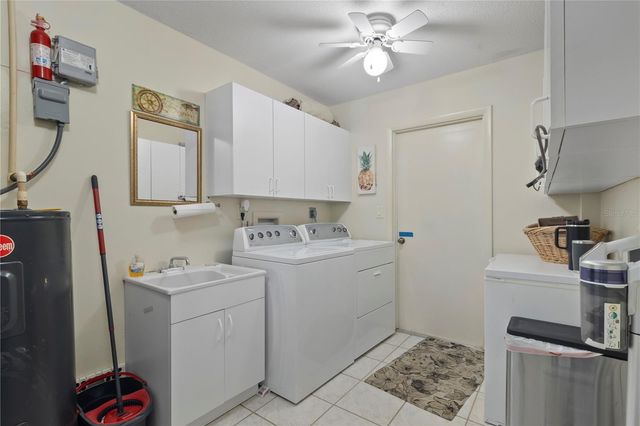 918 MESSINA DRIVE, Punta Gorda, FL 33950