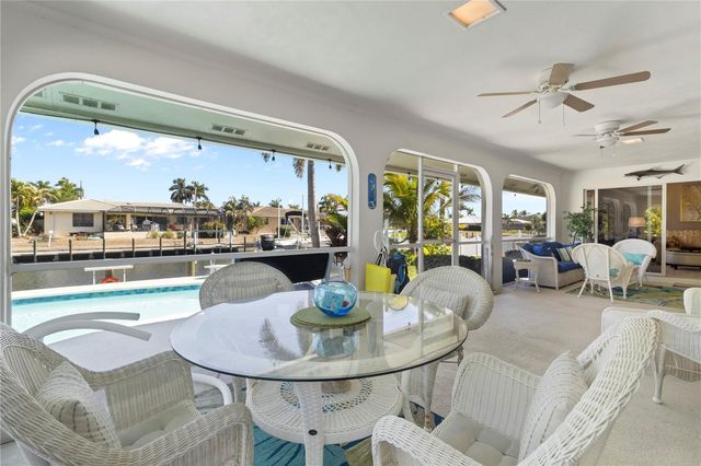 918 MESSINA DRIVE, Punta Gorda, FL 33950