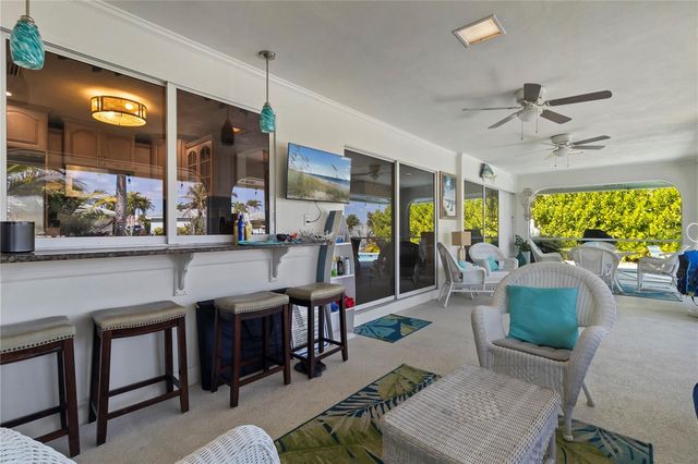 918 MESSINA DRIVE, Punta Gorda, FL 33950