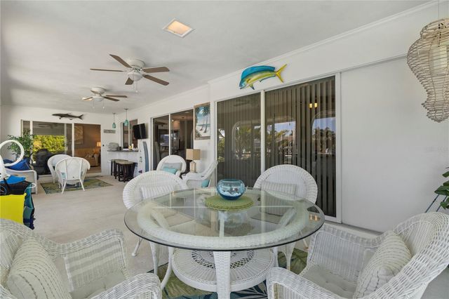 918 MESSINA DRIVE, Punta Gorda, FL 33950