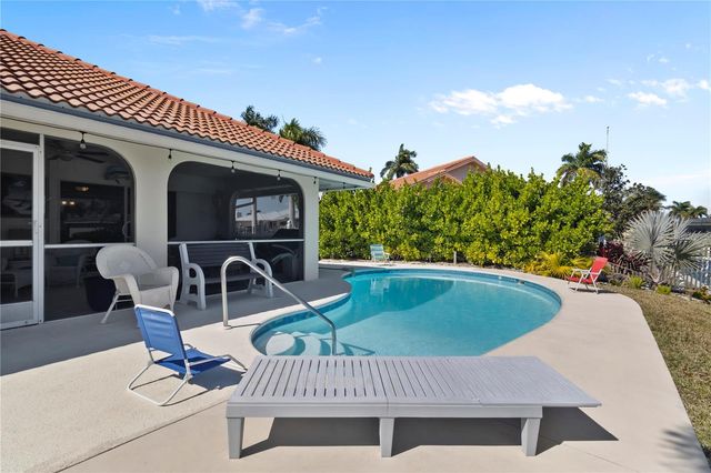 918 MESSINA DRIVE, Punta Gorda, FL 33950