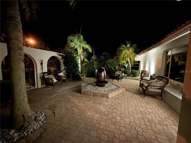 918 MESSINA DRIVE, Punta Gorda, FL 33950