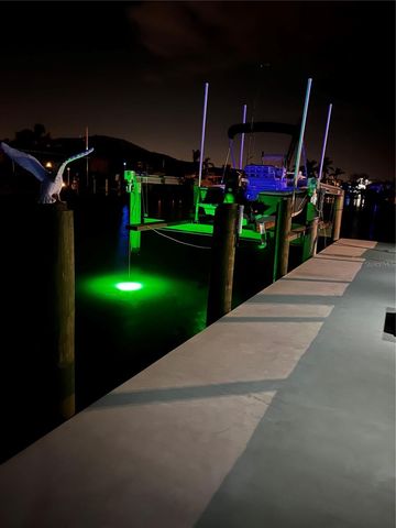 918 MESSINA DRIVE, Punta Gorda, FL 33950