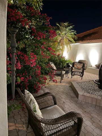 918 MESSINA DRIVE, Punta Gorda, FL 33950