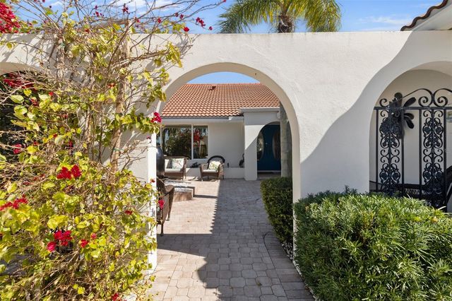 918 MESSINA DRIVE, Punta Gorda, FL 33950