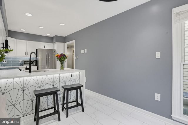 6152 WELLINGTON COMMONS DR, Alexandria, VA 22310