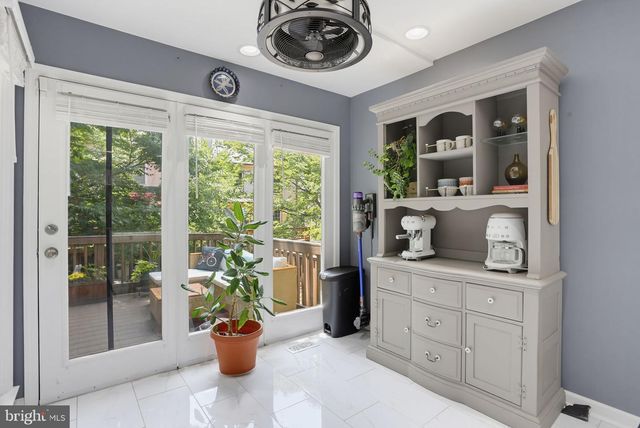 6152 WELLINGTON COMMONS DR, Alexandria, VA 22310