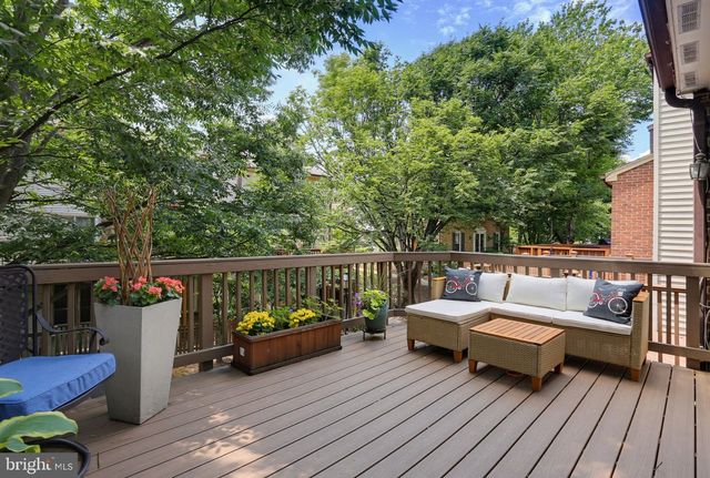 6152 WELLINGTON COMMONS DR, Alexandria, VA 22310
