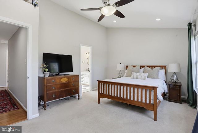 6152 WELLINGTON COMMONS DR, Alexandria, VA 22310