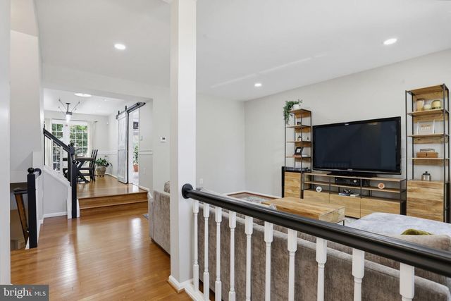 6152 WELLINGTON COMMONS DR, Alexandria, VA 22310