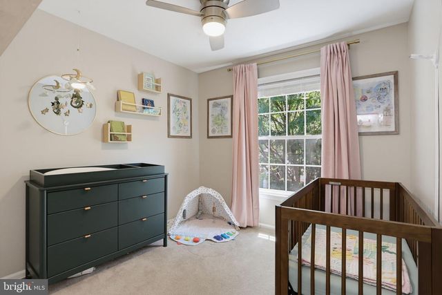 6152 WELLINGTON COMMONS DR, Alexandria, VA 22310