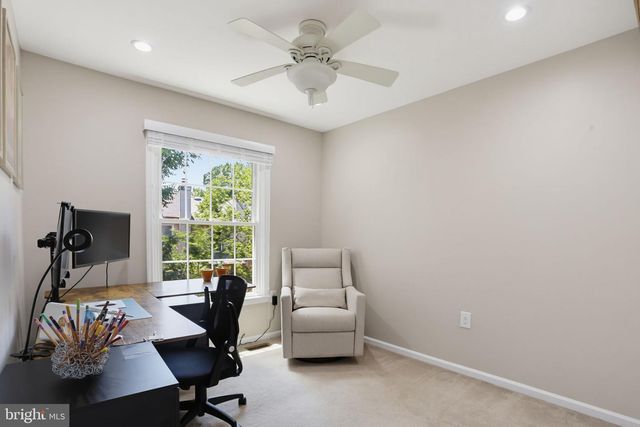 6152 WELLINGTON COMMONS DR, Alexandria, VA 22310