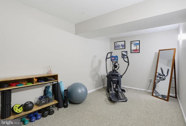 6152 WELLINGTON COMMONS DR, Alexandria, VA 22310