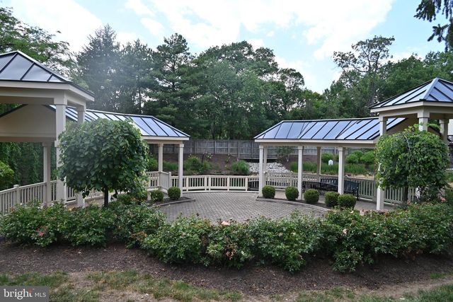 6152 WELLINGTON COMMONS DR, Alexandria, VA 22310