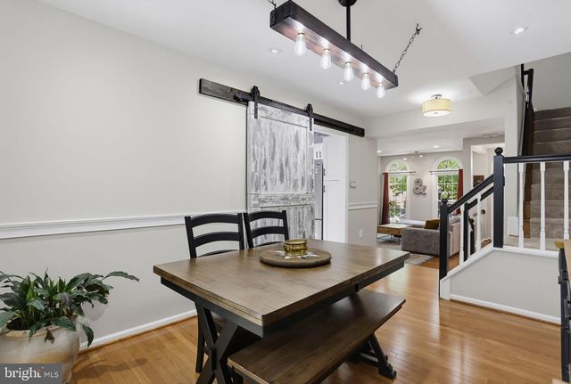 6152 WELLINGTON COMMONS DR, Alexandria, VA 22310