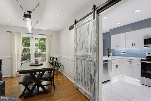 6152 WELLINGTON COMMONS DR, Alexandria, VA 22310