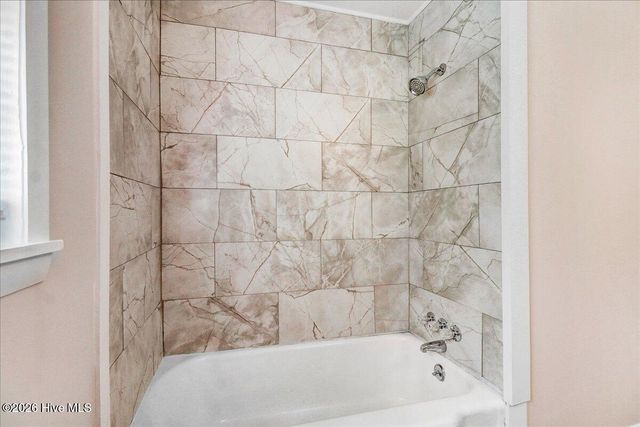 106 Hines Drive, Goldsboro, NC 27534