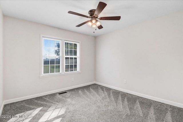 106 Hines Drive, Goldsboro, NC 27534