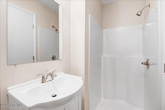 106 Hines Drive, Goldsboro, NC 27534