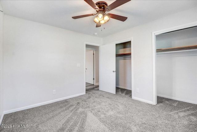 106 Hines Drive, Goldsboro, NC 27534