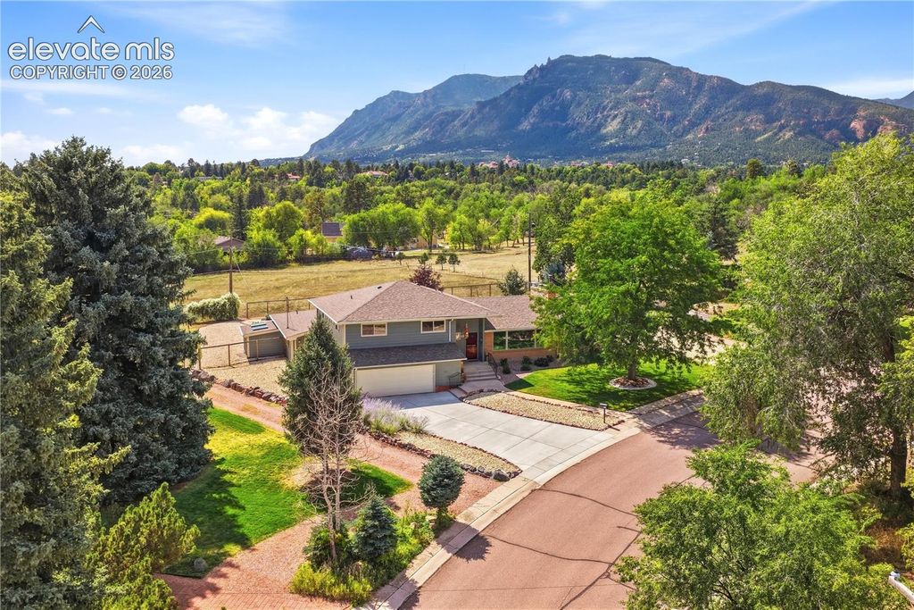 1013 Jupiter Drive, Colorado Springs, CO 80905 — photo 4