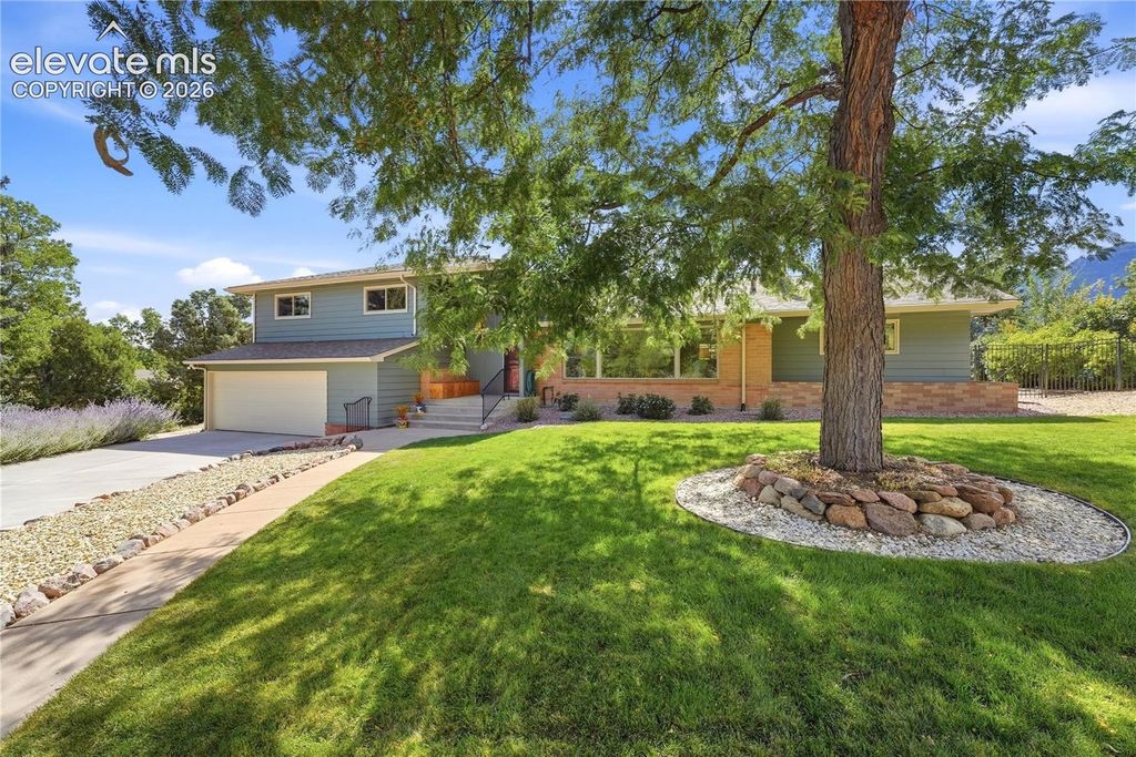 1013 Jupiter Drive, Colorado Springs, CO 80905 — photo 5