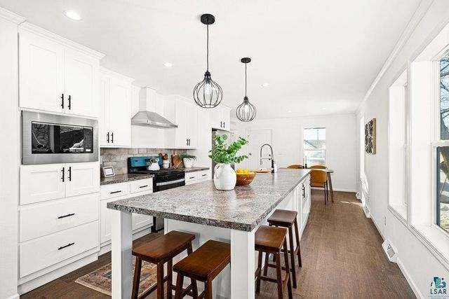 415 Cumming Avenue, Superior, WI 54880