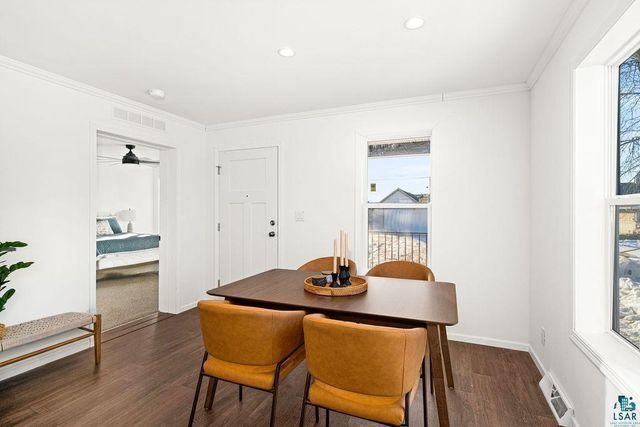 415 Cumming Avenue, Superior, WI 54880