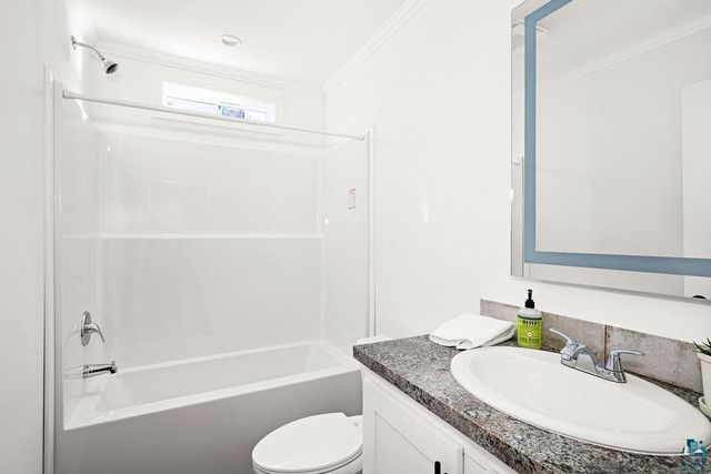 415 Cumming Avenue, Superior, WI 54880