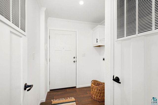 415 Cumming Avenue, Superior, WI 54880