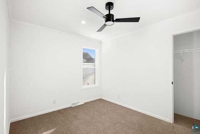 415 Cumming Avenue, Superior, WI 54880