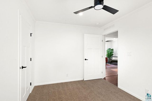 415 Cumming Avenue, Superior, WI 54880