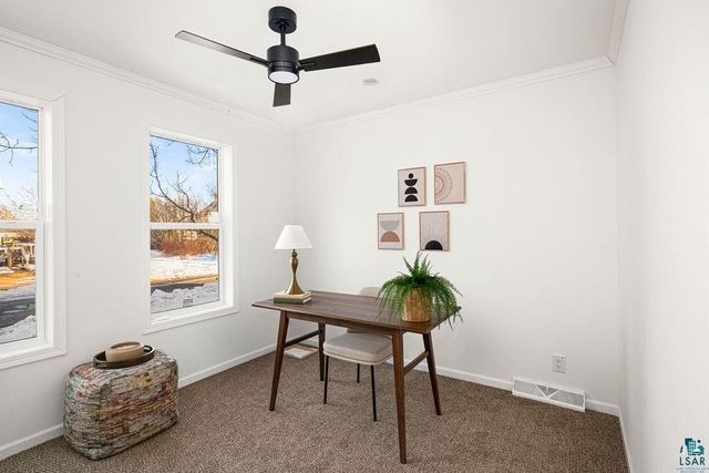 415 Cumming Avenue, Superior, WI 54880