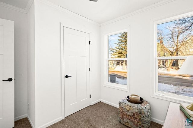 415 Cumming Avenue, Superior, WI 54880