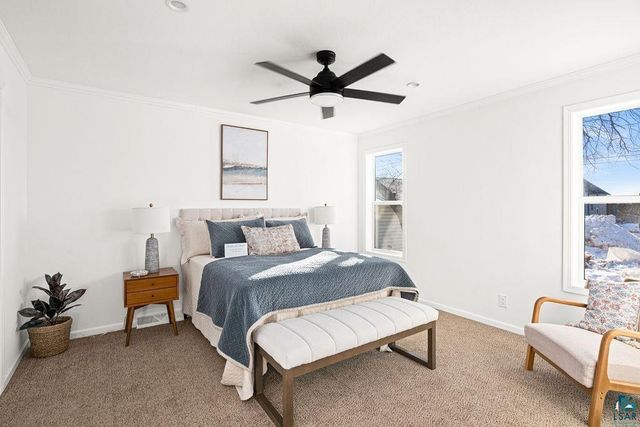 415 Cumming Avenue, Superior, WI 54880