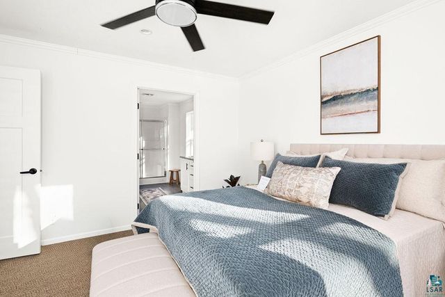 415 Cumming Avenue, Superior, WI 54880