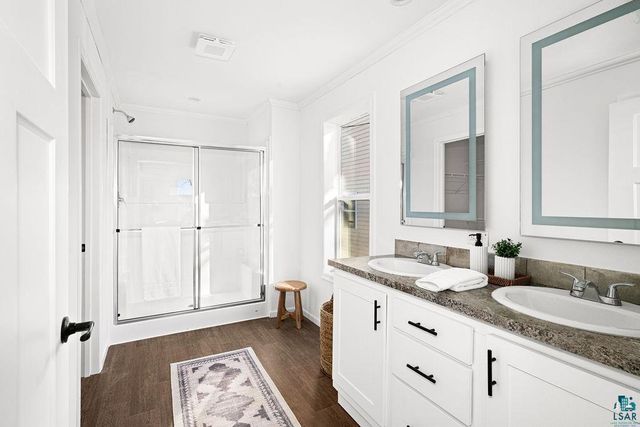 415 Cumming Avenue, Superior, WI 54880