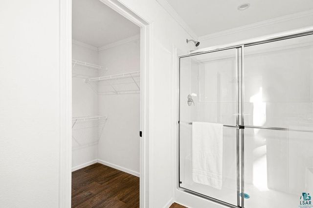 415 Cumming Avenue, Superior, WI 54880