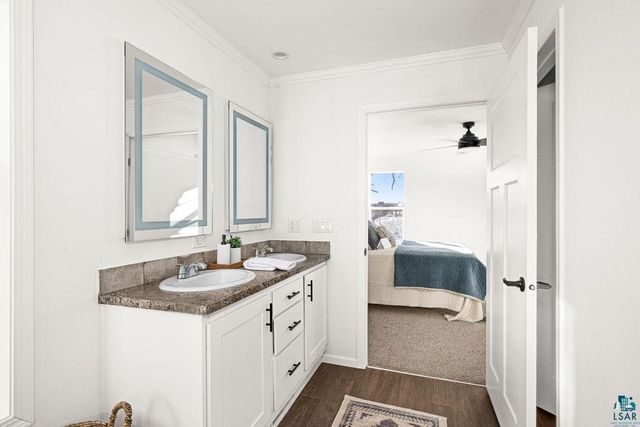 415 Cumming Avenue, Superior, WI 54880