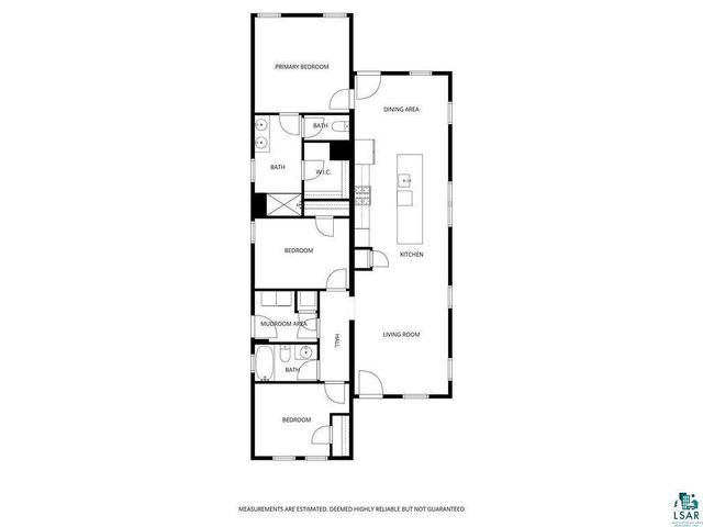 415 Cumming Avenue, Superior, WI 54880